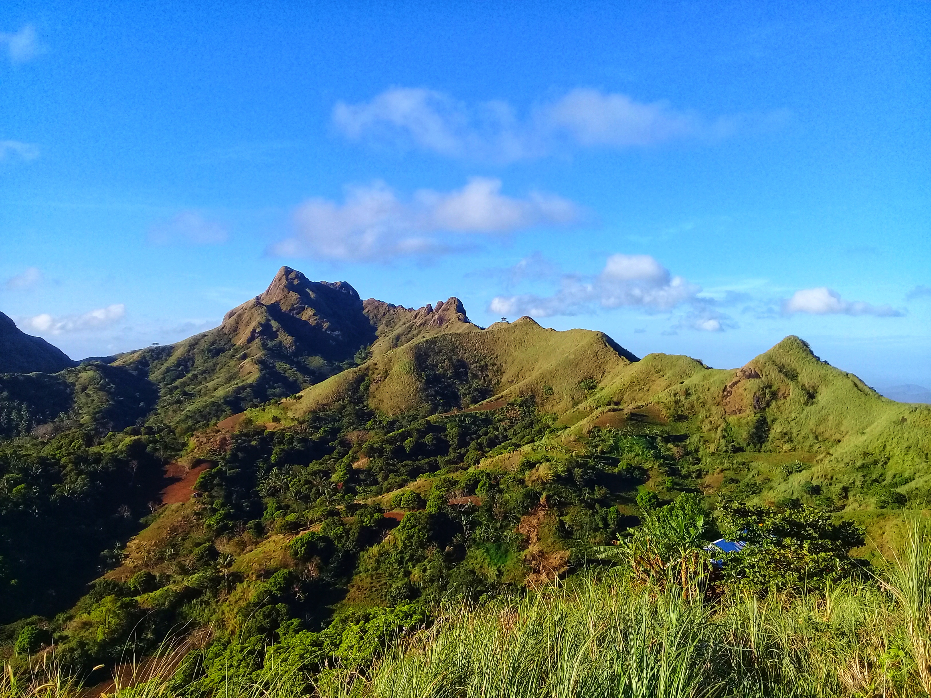 Batangas