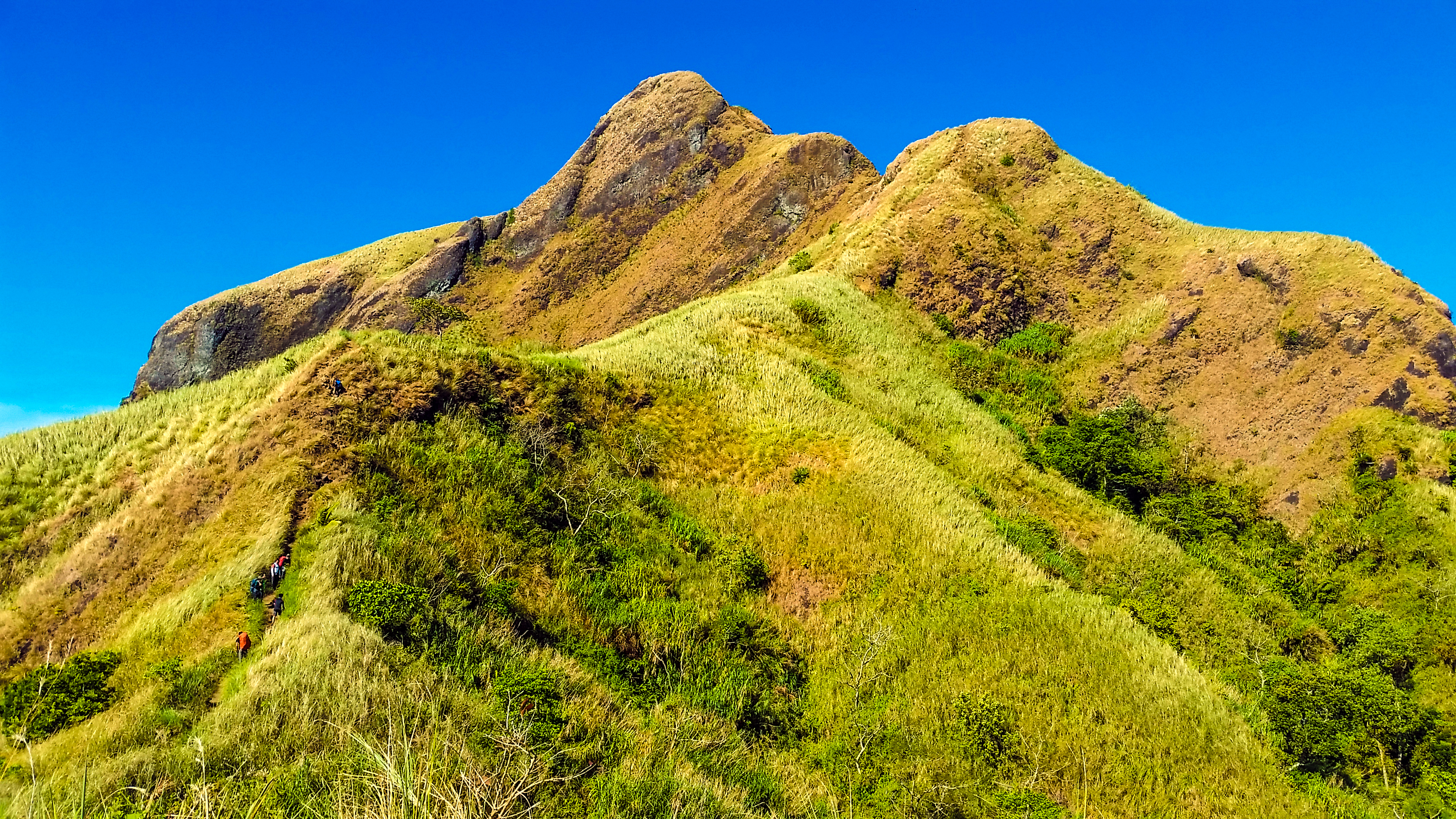 Batangas