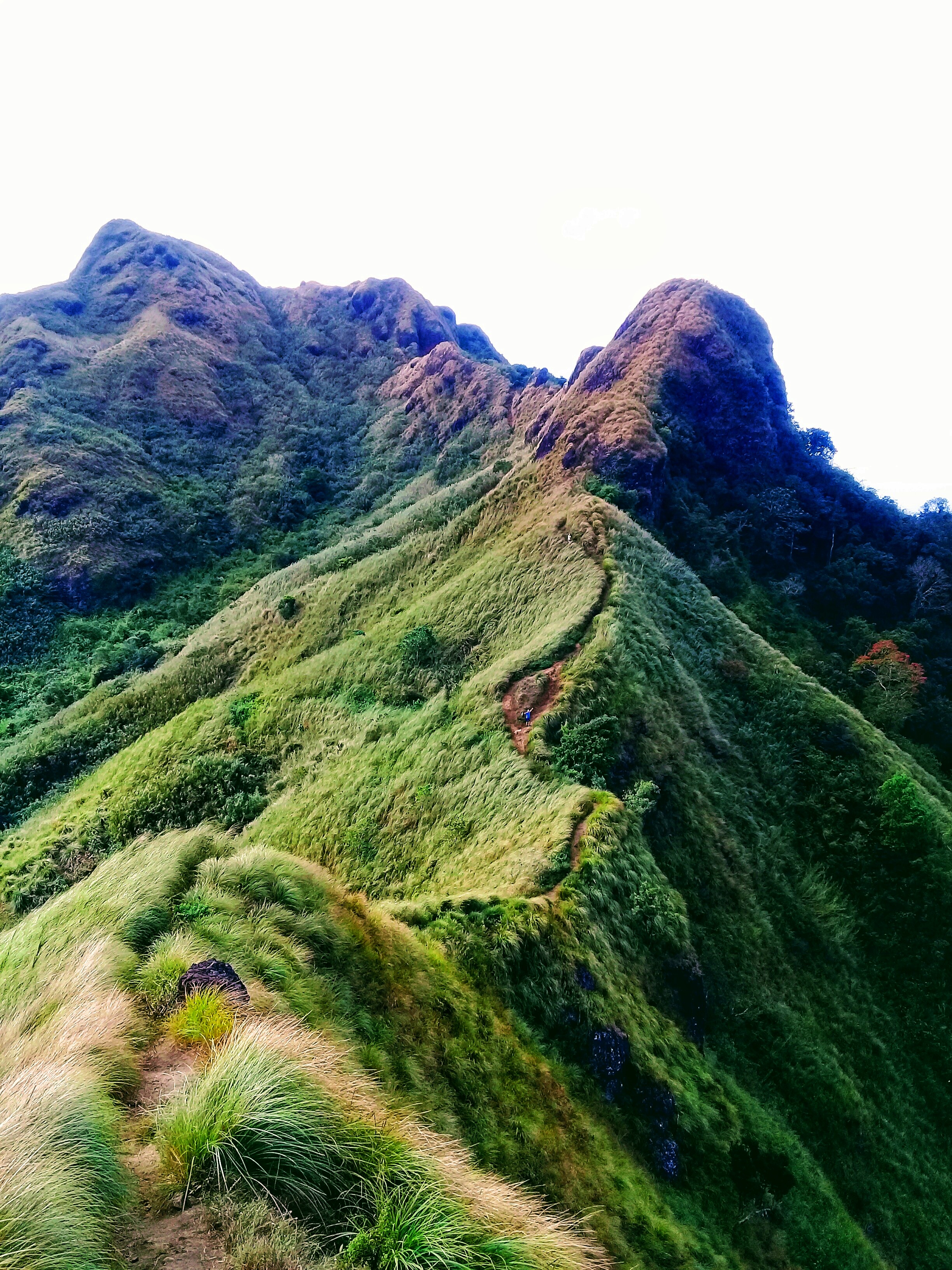 Batangas