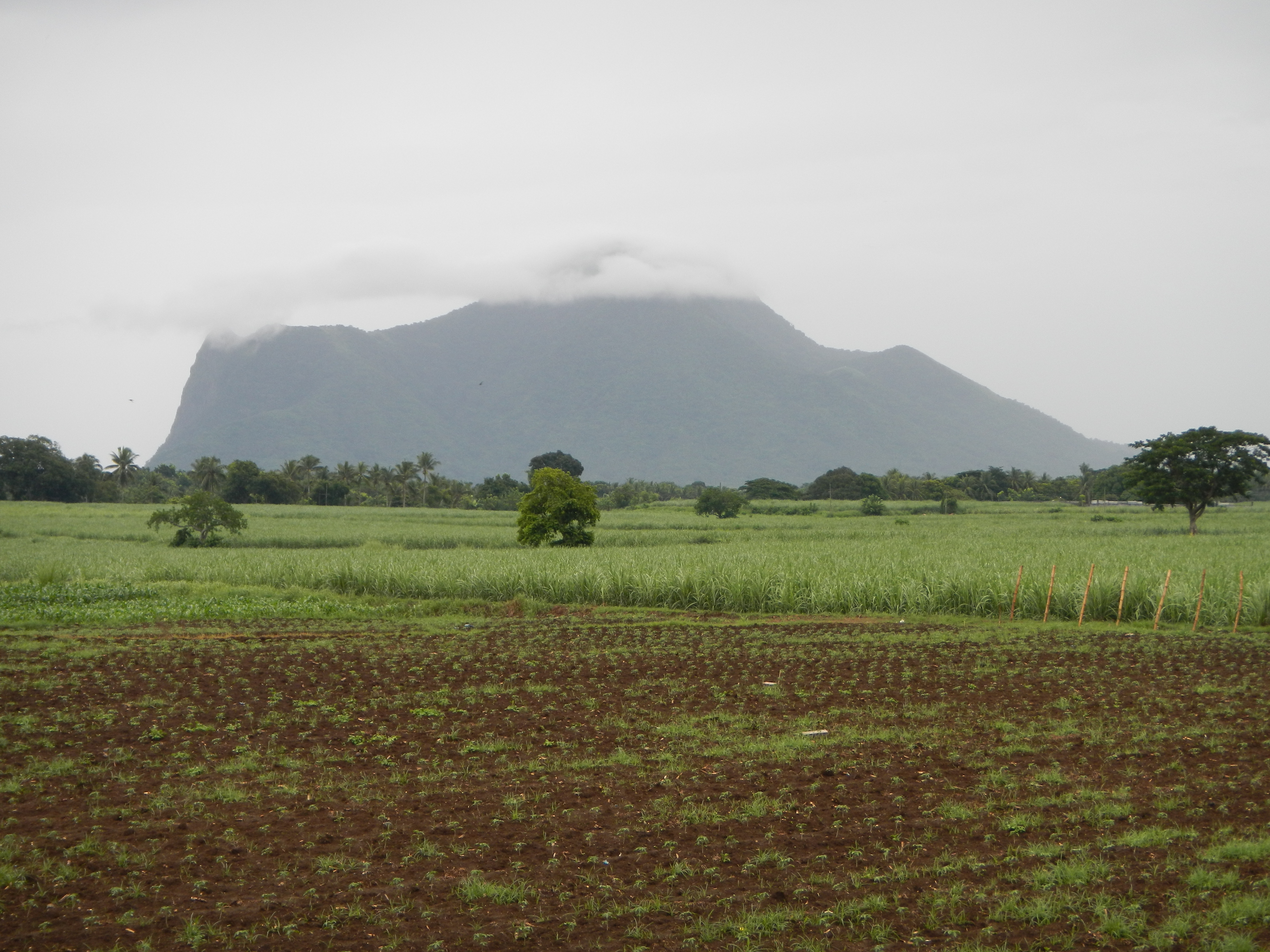 Batangas