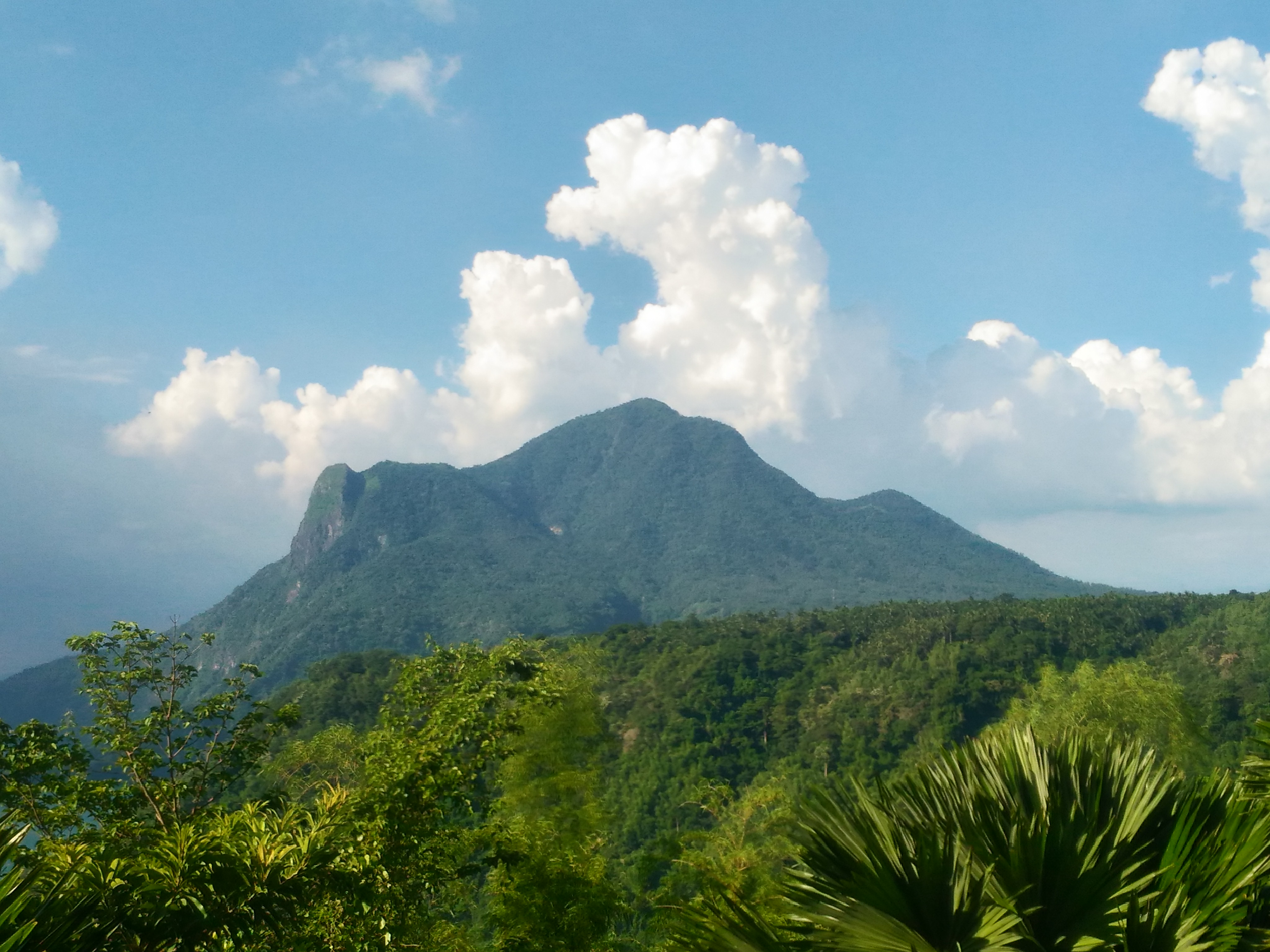 Batangas